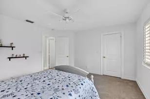 2632 NW 29th Ave, Boca Raton, FL 33434 - Photo 37