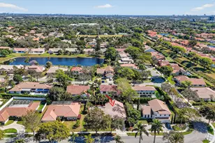 2632 NW 29th Ave, Boca Raton, FL 33434 - Photo 57