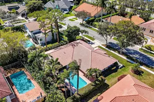 2632 NW 29th Ave, Boca Raton, FL 33434 - Photo 65