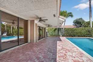 2632 NW 29th Ave, Boca Raton, FL 33434 - Photo 47