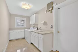 2632 NW 29th Ave, Boca Raton, FL 33434 - Photo 43