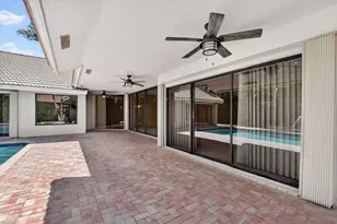 2632 NW 29th Ave, Boca Raton, FL 33434 - Photo 49