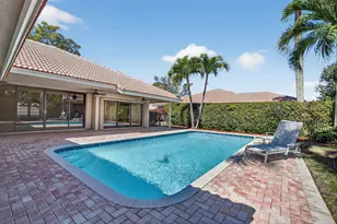 2632 NW 29th Ave, Boca Raton, FL 33434 - Photo 45