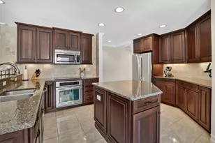 2632 NW 29th Ave, Boca Raton, FL 33434 - Photo 25