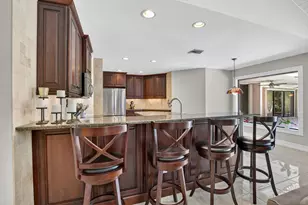 2632 NW 29th Ave, Boca Raton, FL 33434 - Photo 29