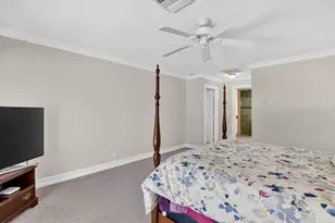 2632 NW 29th Ave, Boca Raton, FL 33434 - Photo 19