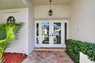 2632 NW 29th Ave, Boca Raton, FL 33434 - Photo 5