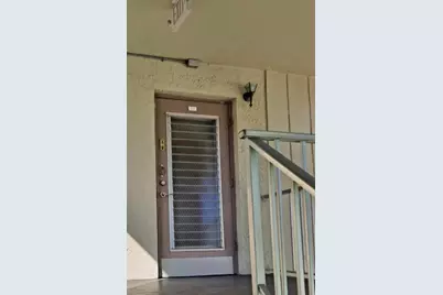 603 S State Road 7 #2i, Margate, FL 33068 - Photo 3