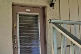 603 S State Rd 7, Margate, FL 33068 - Photo 3