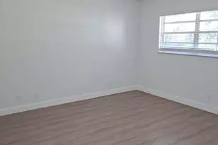 603 S State Rd 7, Margate, FL 33068 - Photo 11