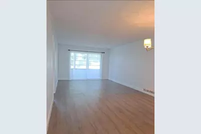 603 S State Road 7 #2i, Margate, FL 33068 - Photo 7