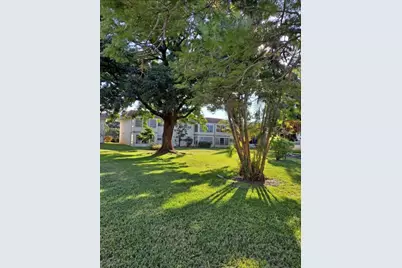 603 S State Road 7 #2i, Margate, FL 33068 - Photo 13