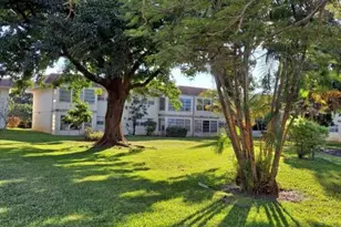 603 S State Rd 7, Margate, FL 33068 - Photo 13