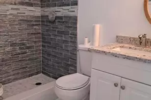 603 S State Rd 7, Margate, FL 33068 - Photo 9