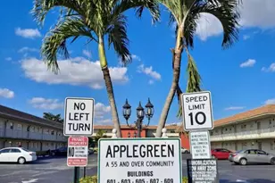 603 S State Rd 7, Margate, FL 33068 - Photo 1