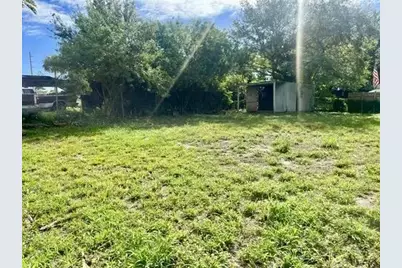 4676 Arcadia Ave Avenue, Fort Pierce, FL 34946 - Photo 7