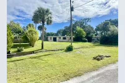 4676 Arcadia Ave Avenue, Fort Pierce, FL 34946 - Photo 9