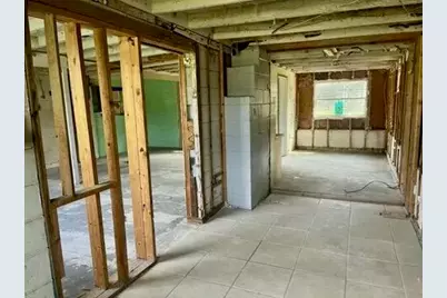 4676 Arcadia Ave Avenue, Fort Pierce, FL 34946 - Photo 3