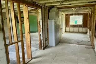 4676 Arcadia Ave Ave, Fort Pierce, FL 34946 - Photo 3