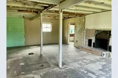 4676 Arcadia Ave Avenue, Fort Pierce, FL 34946 - Photo 5