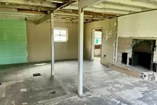 4676 Arcadia Ave Ave, Fort Pierce, FL 34946 - Photo 5