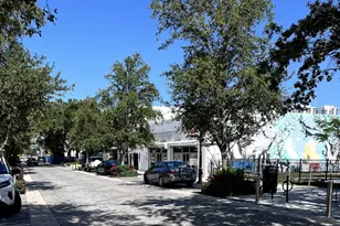 610 Clematis St, West Palm Beach, FL 33401 - Photo 29