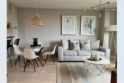 610 Clematis Street #503, West Palm Beach, FL 33401 - Photo 5