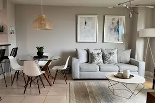 610 Clematis St, West Palm Beach, FL 33401 - Photo 5