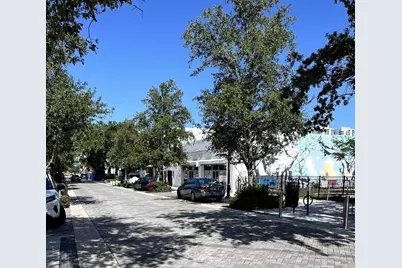 610 Clematis Street #503, West Palm Beach, FL 33401 - Photo 23