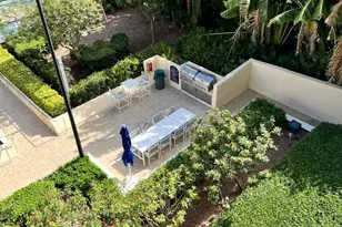 610 Clematis St, West Palm Beach, FL 33401 - Photo 21