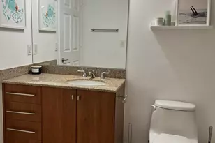 610 Clematis St, West Palm Beach, FL 33401 - Photo 13