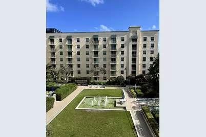 610 Clematis Street #503, West Palm Beach, FL 33401 - Photo 17