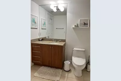 610 Clematis Street #503, West Palm Beach, FL 33401 - Photo 11