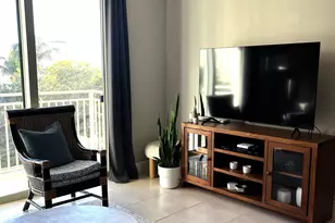 610 Clematis St, West Palm Beach, FL 33401 - Photo 7