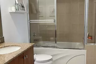 610 Clematis St, West Palm Beach, FL 33401 - Photo 15