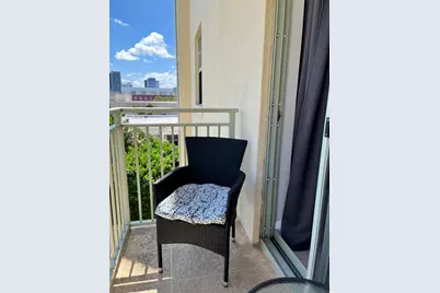 610 Clematis Street #503, West Palm Beach, FL 33401 - Photo 15