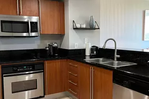 610 Clematis St, West Palm Beach, FL 33401 - Photo 3