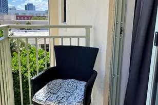 610 Clematis St, West Palm Beach, FL 33401 - Photo 17