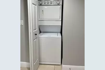 610 Clematis Street #503, West Palm Beach, FL 33401 - Photo 7