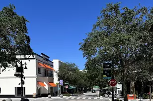 610 Clematis St, West Palm Beach, FL 33401 - Photo 27