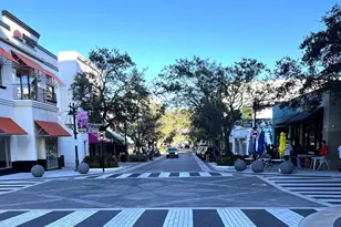 610 Clematis St, West Palm Beach, FL 33401 - Photo 25