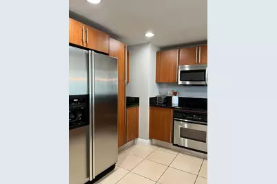 610 Clematis Street #503, West Palm Beach, FL 33401 - Photo 3