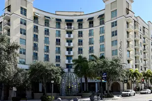 610 Clematis St, West Palm Beach, FL 33401 - Photo 1