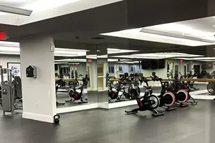 610 Clematis St, West Palm Beach, FL 33401 - Photo 23