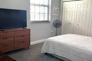 610 Clematis St, West Palm Beach, FL 33401 - Photo 9