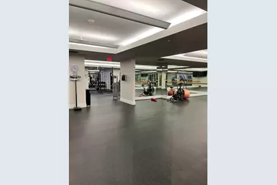 610 Clematis Street #503, West Palm Beach, FL 33401 - Photo 21