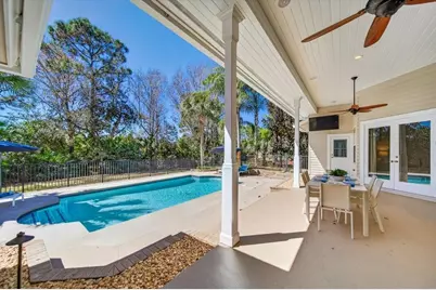 3306 SW Bicopa Place, Palm City, FL 34990 - Photo 19