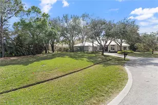 3306 SW Bicopa Pl, Palm City, FL 34990 - Photo 41