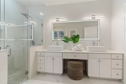 3306 SW Bicopa Place, Palm City, FL 34990 - Photo 27