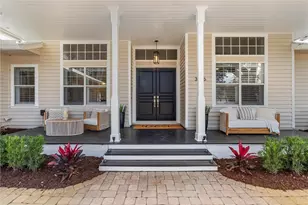 3306 SW Bicopa Pl, Palm City, FL 34990 - Photo 3